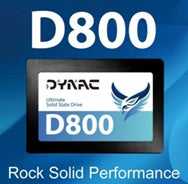 DYNACARD INTERNAL SSD 240GB SATA3 520/450 [DD800240GB/R]