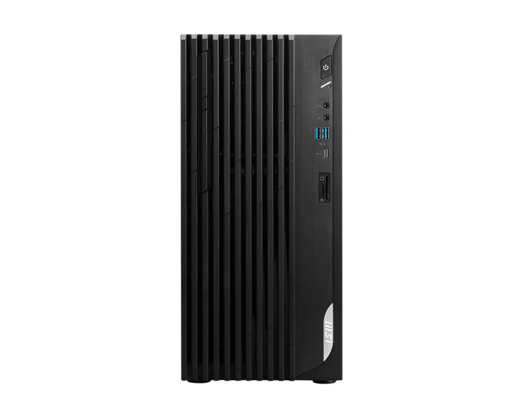 PRO I7-13700F 16GB 1TB WIN11PRO [PRODP18013-433IT]