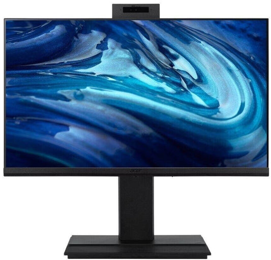 ACER PC AIO 27" VERITON Z i5-12400 8GB 512GB SSD WIN 11 PRO [DQ.VWLET.005]