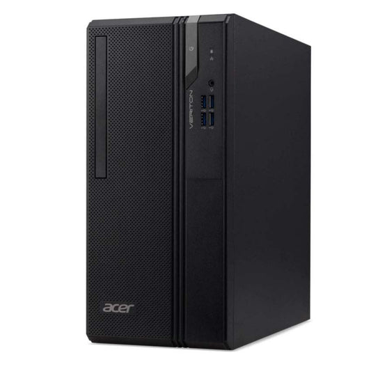 ACER PC MT VERITON VS2710G i5-13400 8GB 512GB SSD WIN 11 PRO [DT.VY4ET.01C]