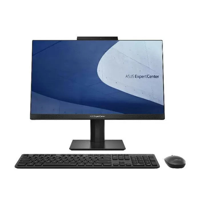 ASUS PC AIO 23,8" Expertcenter E5 ULTRA 5 120U 16GB 512GB SSD WIN 11 PRO [E5402WVARK-BPC006X]