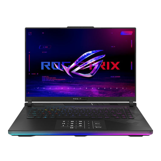 I9-14900TH/16GB/1TB/RTX4080-12GB/16WQXGA/WIN11HOME [G634JZR-N4049W]