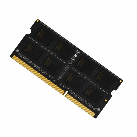 HIKVISION RAM SODIMM 16GB DDR4 3200MHz 260Pin [HKED4162CAB1G4ZB1_A]