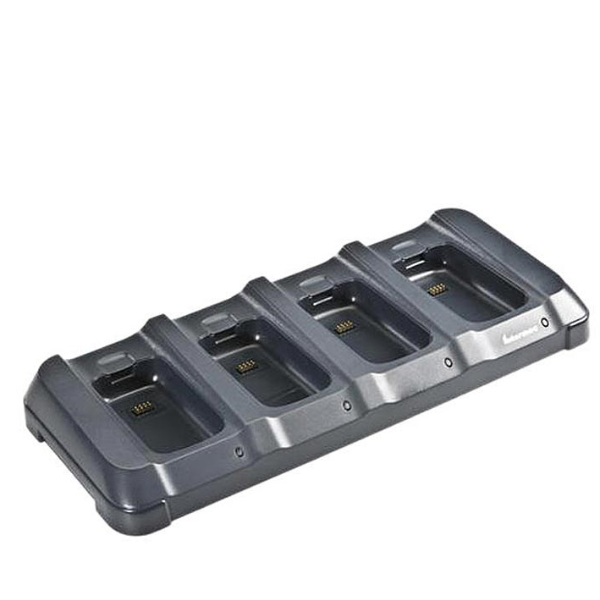 BASE DI RICARICA PER 4 BATTERIE CK3 CK65 [871-230-101]