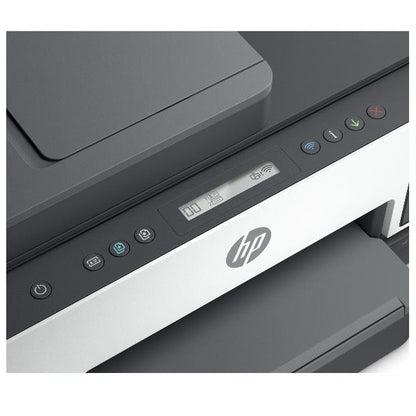 Impresora multifunción HP Smart Tank 7305 [28B75A#BHC]