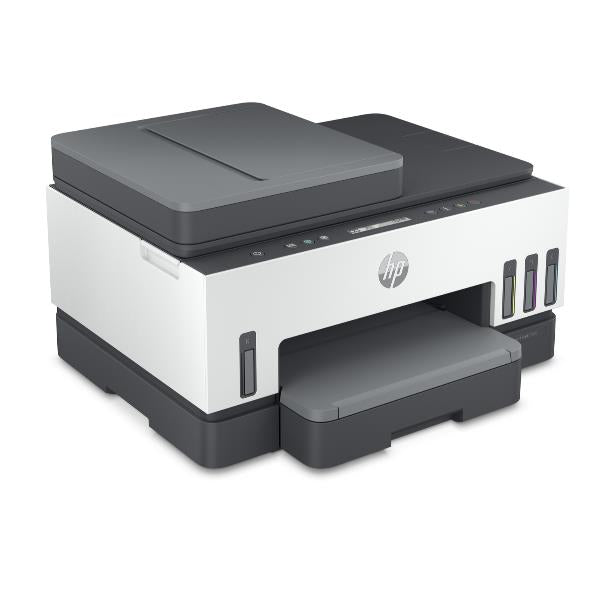 Impresora multifunción HP Smart Tank 7305 [28B75A#BHC]