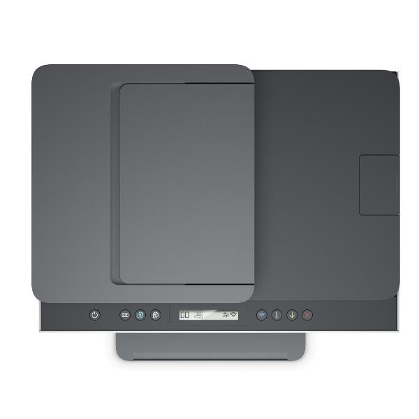 Impresora multifunción HP Smart Tank 7305 [28B75A#BHC]