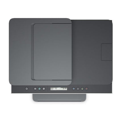 Impresora multifunción HP Smart Tank 7305 [28B75A#BHC]