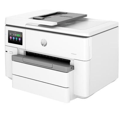 Stampante multifunzione per grandi formati HP OfficeJet Pro 9730e [537P6B#629]