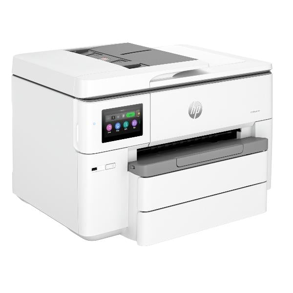 Stampante multifunzione per grandi formati HP OfficeJet Pro 9730e [537P6B#629]