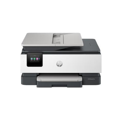 Stampante multifunzione HP OfficeJet Pro 8135e [40Q47B#629]