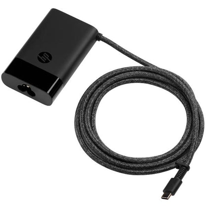 Adaptador de corriente HP USB-C de 65 W [671R3UT#ABZ]