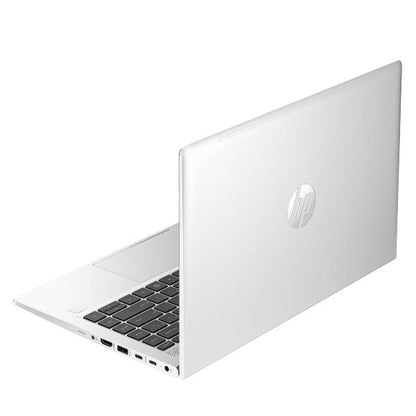 HP PROBOOK 445G10 R7-7730U 16/512 14FHD W11P 2YW [816Q5EA#ABZ]