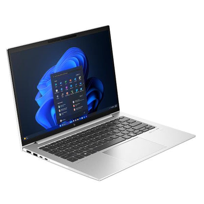 EliteBook 845 G11 (4G LTE e Sureview) (special edition gar. 2 anni onsite NBD) [9G0Q7ET#ABZ]