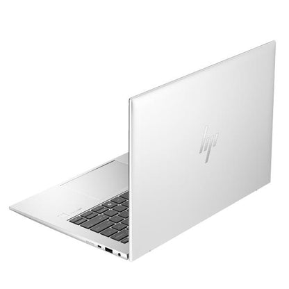 EliteBook 845 G11 (4G LTE e Sureview) (special edition gar. 2 anni onsite NBD) [9G0Q7ET#ABZ]