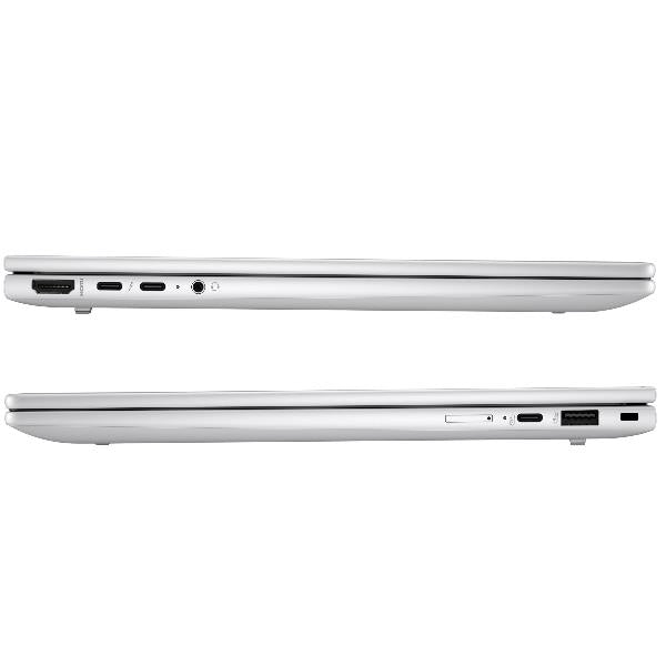 HP Elitebook 1040 G11 ULTRA 7-155H 16/1 14 2.8K OLED W11P 2YW [9G0J5ET#ABZ]