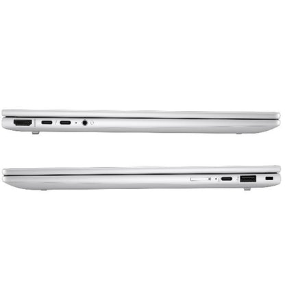 HP Elitebook 1040 G11 ULTRA 7-155H 16/1 14 2.8K OLED W11P 2YW [9G0J5ET#ABZ]