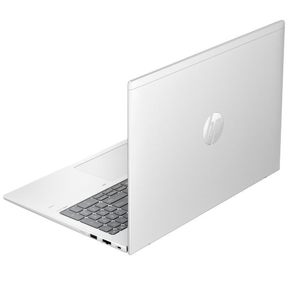 ProBook 460 G11 [9Y7B5ET#ABZ]