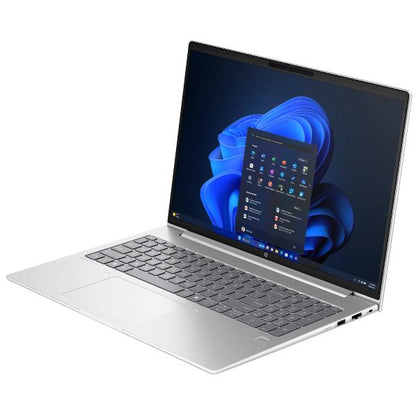 ProBook 460 G11 [9Y7B5ET#ABZ]