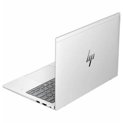 EliteBook 630 G11 [A37RVET#ABZ]