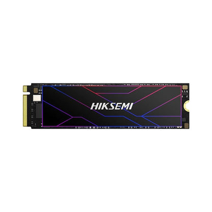 Hiksemi Future 1,02 TB M.2 PCI Express 4.0 NVMe 3D TLC [311508168]