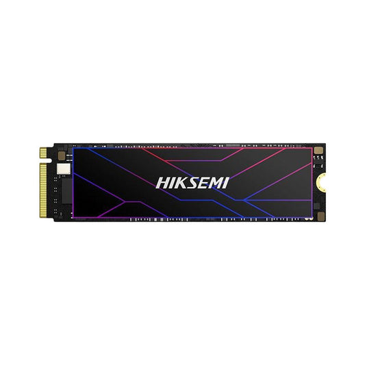 HIKSEMI FUTURE 1024GB SSD M.2 2280 PCIE4 INTERNO [311508168]