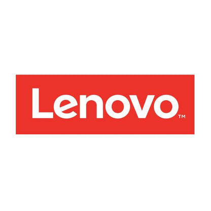 Lenovo ThinkSystem DE2000/4000 HIC, 32Gb FC,4-ports [4C57A14368]