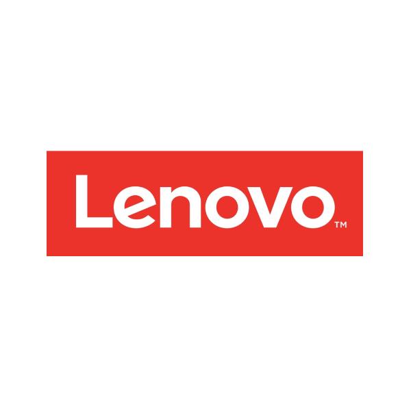 Lenovo ThinkSystem DE2000/4000 HIC, 32Gb FC,4-ports [4C57A14368]