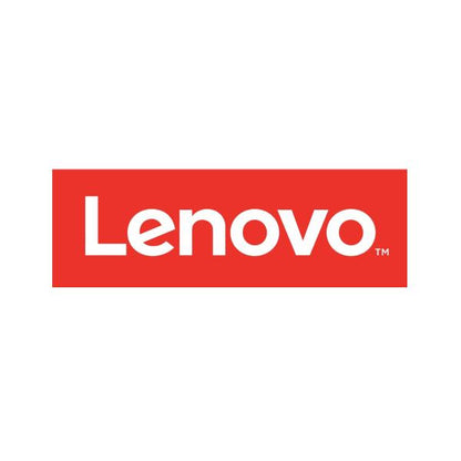 Lenovo ThinkSystem DE2000/4000 HIC, 32Gb FC,4-ports [4C57A14368]