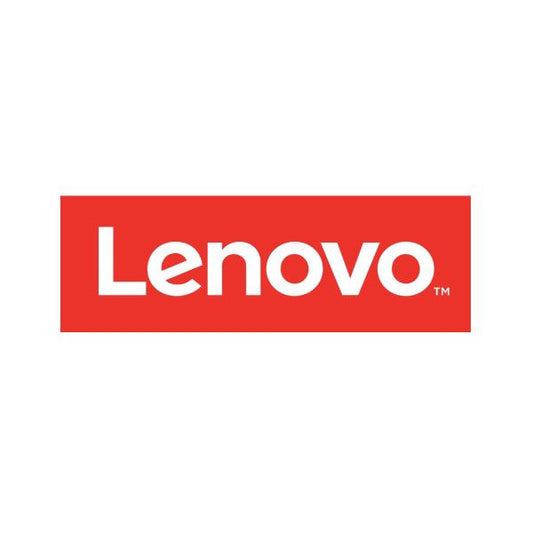 Lenovo ThinkSystem DE2000/4000 HIC, 32 Gb FC, 4 puertos [4C57A14368]