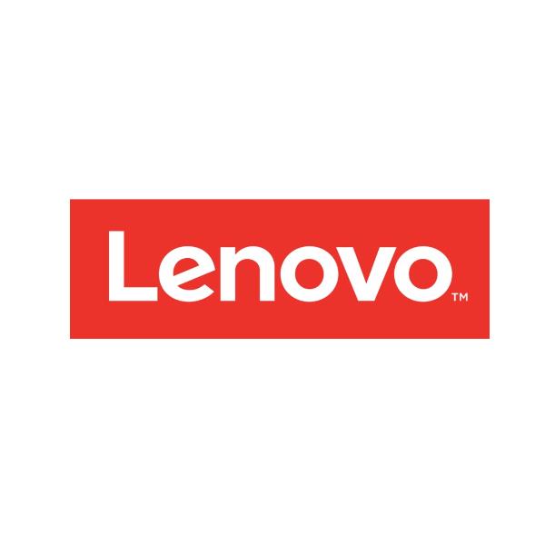 Lenovo ThinkSystem DE2000 HIC 12Gb SAS 2-Ports [4C57A14377]