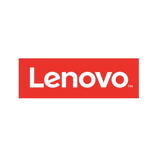 Lenovo ThinkSystem DE2000/4000 HIC, 12Gb SAS,4-ports [4C57A14367]