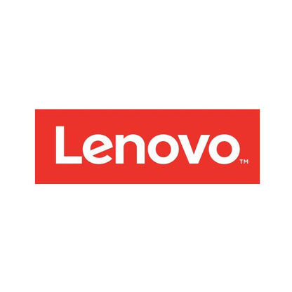 Lenovo ThinkSystem DE2000/4000 HIC, 12Gb SAS, 4 puertos [4C57A14367]