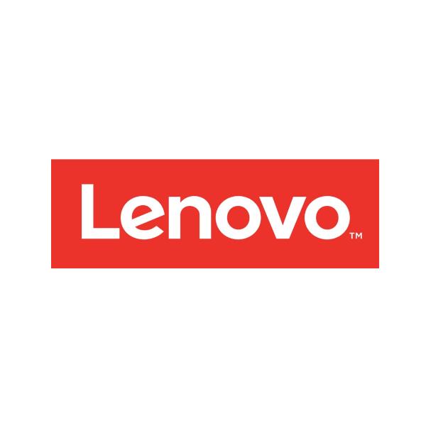 Lenovo ThinkSystem DE2000/4000 HIC, 12Gb SAS,4-ports [4C57A14367]