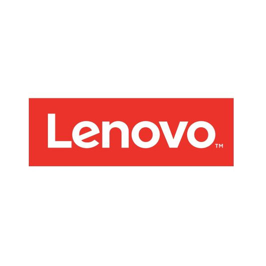 Lenovo ThinkSystem DE2000/4000 HIC, 10/25GbE iSCSI, 4 puertos [4C57A14369]