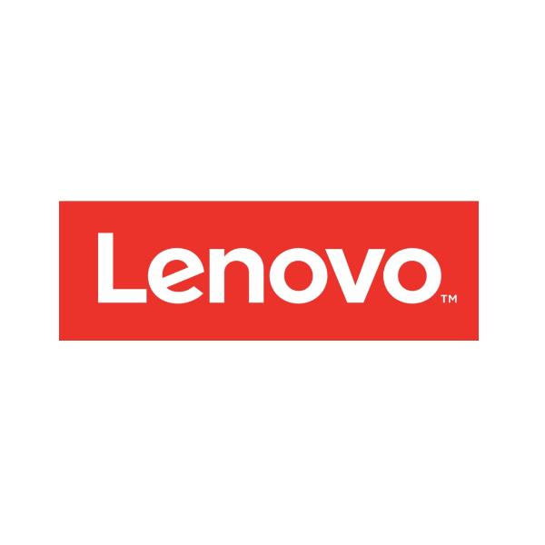 Lenovo ThinkSystem DE2000/4000 HIC, 10/25GbE iSCSI,4-ports [4C57A14369]