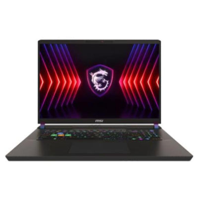 MSI NB GAMING 16" VECTOR, 16:10, i9-14900HX, 16GB, 1TB SSD, RTX 4080 12GB, WIN 11 HOME, HX A14VHG-819IT [9S7-15M142-819]