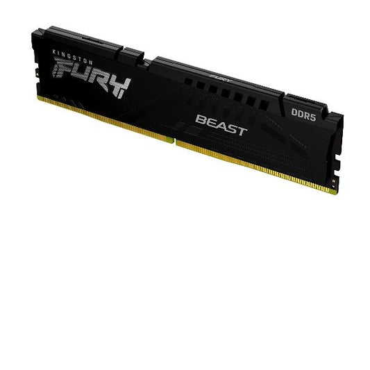 Kingston - FURY Bestia DDR5 32GB [KF556C40BB-32]