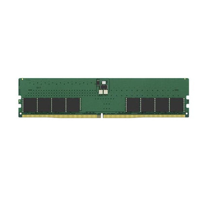 32GB 5600MT/s DDR5 Non-ECC CL46 DIMM 2Rx8 [KVR56U46BD8-32]