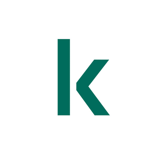 KASPERSKY STANDARD MOBILE 1DEV 1Y CARD [KL1048TOAFS-CARD]