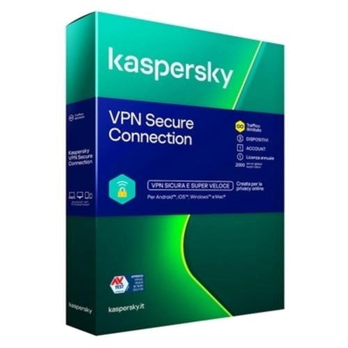 KASPERSKY SEC2 3DEV 1Y SLIM SIERRA BS IT VPN SEGURO [KL1987T5CFS-SLIM]