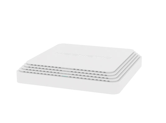 KEENETIC ORBITER PRO (KN-2810), ACCESS POINT WI-FI AC1300, MESH, 2 PORTE 1GBPS, POE, MENU MULTI LINGA [KN-2810-01EN]