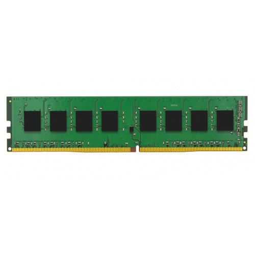 KINGSTON RAM DIMM 8GB DDR4 266 6MHZ CL19 NON ECC **SCATOLA APERTA** [KVR26N19S8/8_S]