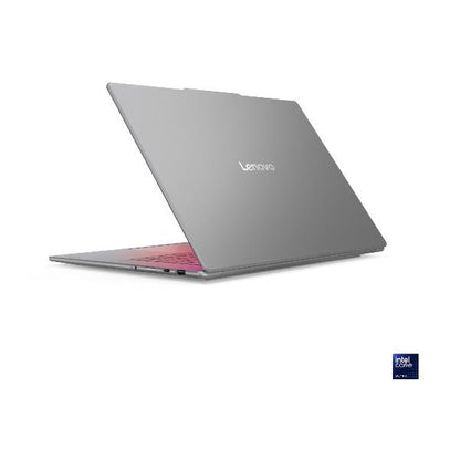 Yoga Slim 7 15ILL9 AI Copilot+PC [83HM003MIX]