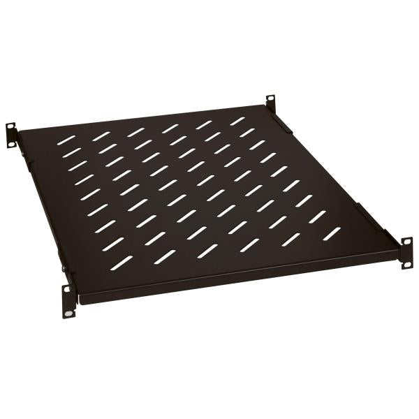 RIPIANO X RACK NET CON PROF. 800 PORT.50Kg [LG-646506]