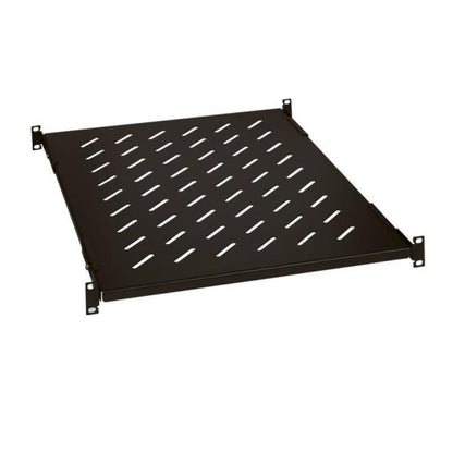 RIPIANO X RACK NET CON PROF.1000 PORT.50Kg [LG-646507]