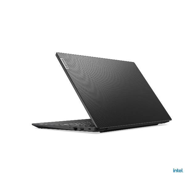 Lenovo V15 G4 IRU [83A1008UIX]