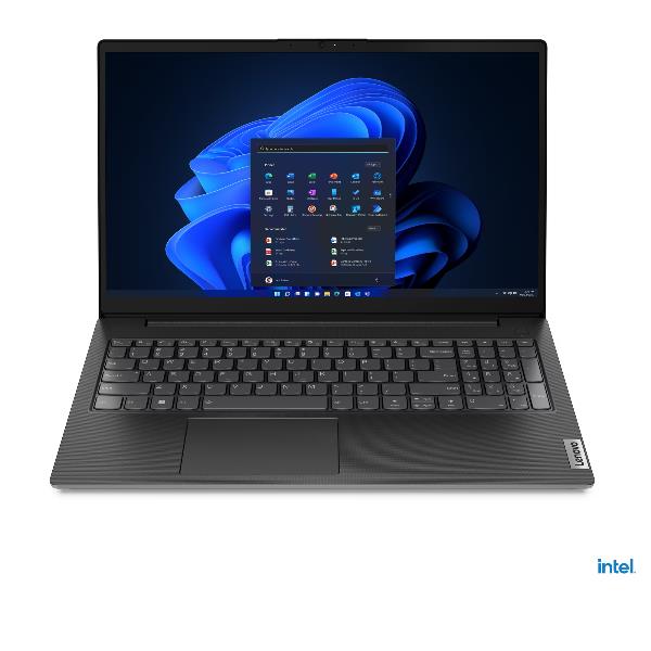 Lenovo V15 G4 IRU [83A1008UIX]