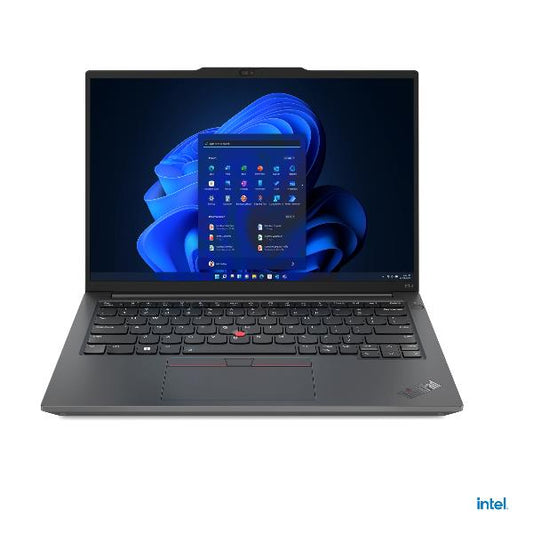 LENOVO NB E14 GEN 14 WUXGA I5-13420H 16GB 512GB SSD M.2 OPAL 2.0 GPU INTEGRADA W11 PRO [21JK00J6IX]