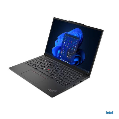 ThinkPad E14 Gen 5 (Intel) [21JK00J6IX]